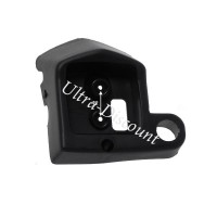 Tachohalterung fr Quad Shineray 250ccm STXE Bilder 1