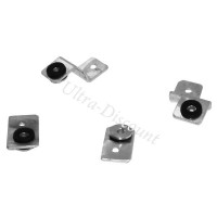 Khler + Adapter + Ventilator Shineray 250ccm STIXE Bilder 4