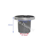 Magnetlfilter fr Quad Shineray 200 ccm STIIE Bilder 2