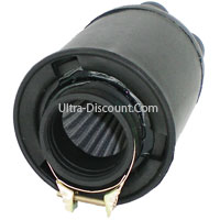 Luftfilter Racing fr Quad Shineray 250 ccm STXE Bilder 1