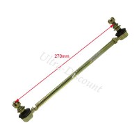 Spurstange fr Quad Bashan 200 ccm (BS200S-3) Bilder 1