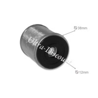 lfilter fr Quad Bashan 300 ccm (BS300S-18) Bilder 1