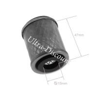 lfilter fr Quad Bashan 300 ccm (BS300S-18) Bilder 2