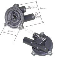lfilterdeckel fr Quad Bashan 300ccm (BS300-18) Bilder 1