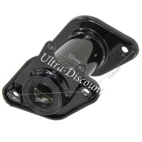 Radachse Mittelstück für Quad JYG 200 ccm (typ 2) Bilder 1 Radachse Mittelstück für Quad JYG 200 ccm (typ 2) Bilder 1