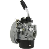 Dse fr Vergaser-Set (0,85 mm) Bilder 2