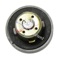Zndschlo Neiman fr chinesische Scooter (Typ 5) Bilder 2