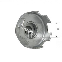 Ritzel fr Anlasser Quad Shineray 300ccm (XY300ST-5E) Bilder 2