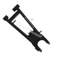 Schwingarm fr Quad Shineray 300 ccm ST-4E Bilder 1