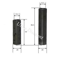 Schwingarm fr Quad Shineray 300 ccm ST-4E Bilder 3