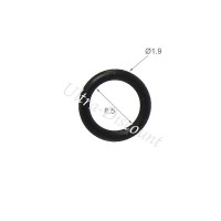 O-Ring fr Wasserpumpe Quad Shineray 250ccm ST-9E Bilder 1