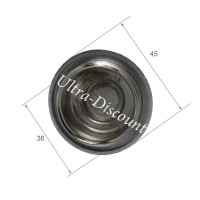 lsieb-Deckel fr Quad Shineray 250 ccm STXE Bilder 1
