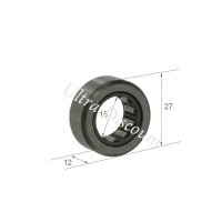 Nadellager fr Motor Quad Shineray 200ccm ( 27mm) Bilder 1