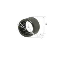 Nadellager fr Motor Quad Shineray 250STIXE - ST-9E ( 14mm - HK1010) Bilder 1