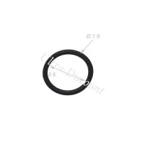 O-Ring fr Kipphebelachse Shineray 300ccm  STE / ST-4E Bilder 1