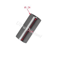 Variator fr Quad Shineray 200 ccm (XY200ST9) Bilder 1