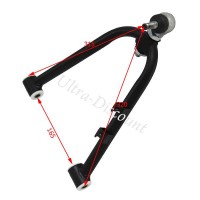 Oberer Querlenker links fr Quad 350ccm Shineray XY350ST-E Bilder 1