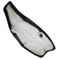 Sitzbank Quad Shineray 300ccm (XY300STE) Bilder 1