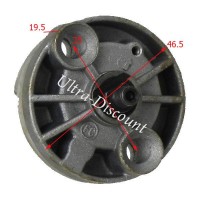 lpumpe fr Quad Shineray 150 ccm (XY150STE) Bilder 1
