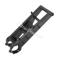 Schwingarm fr Quad Bashan 300ccm (BS300S-18) Bilder 1