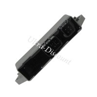 Zndung CDI fr Quad Shineray 350 ccm (XY350ST-E) Bilder 1