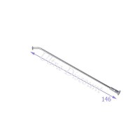 Radspeichen 32 Stk + Kpfe fr 14' dirt bike Rder (typ 2) Bilder 1