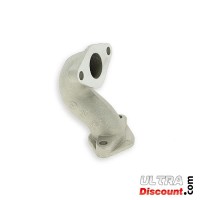 Ansaugstutzen Dax Skyteam - �:20mm type2 Bilder 1