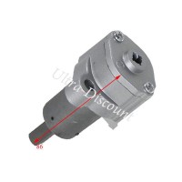 Steuerkettenspanner fr Quad Shineray 300 ccm Bilder 1