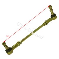 Spurstange fr Quad Shineray 200 ccm (XY200ST-6A) Bilder 2