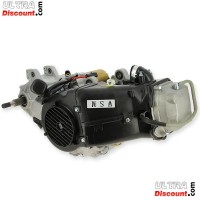 Motor Quad Shineray 200ccm 1P63QML (XY200ST-6A) Bilder 1