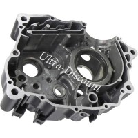 Abdeckung links fr Quad Shineray 250ccm STXE Bilder 1