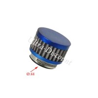 Luftfilter UD Racing fr pocket bike (schwarz) Bilder 1