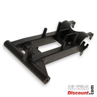 Schwingarm fr Quad Shineray 200cc ST-6A Bilder 1