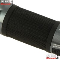 Elektrisches Gasgriff Citycoco (type2) Bilder 1