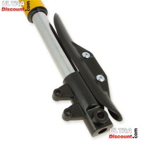 Schtze fr Mini Dirt Gabelhlme Bilder 1