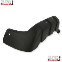 Kotflgel hinten rechts fr Shineray 200cc ST-6A (typ2) Bilder 1