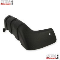 Kotflgel hinten links fr Shineray 200cc ST-6A (typ2) Bilder 2