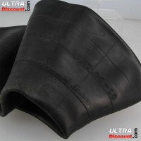 Schlauch 21x7-10 Bilder 1