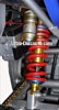 dirt bike 200 ccm Groes Rad Bilder 4
