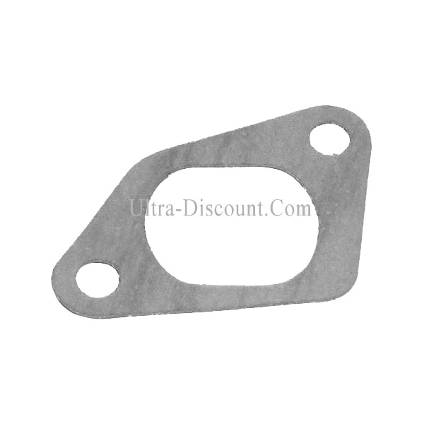 Dichtung Kettenspanner fr Skooter Baotian BT49QT-9, Ersatzteile Baotian BT49QT-9