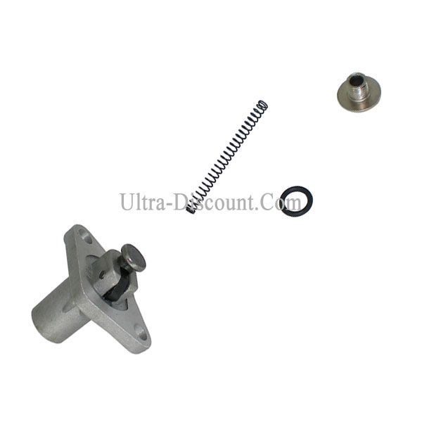 Steuerkettenspanner fr Skooter Baotian BT49QT-11, Ersatzteile Baotian BT49QT-11