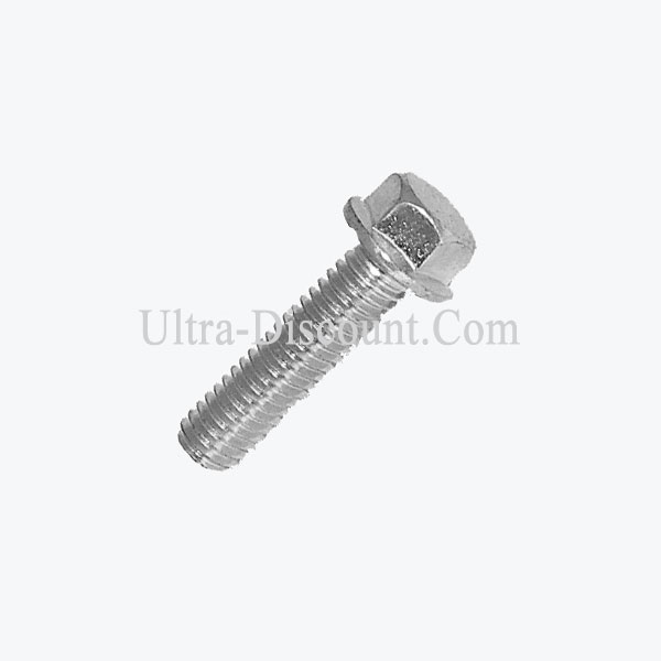 Schraube M6 x 22 fr Skooter Baotian BT49QT-12, Ersatzteile Baotian BT49QT-12