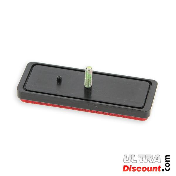Reflektor hinten fr Citycoco Bilder 1