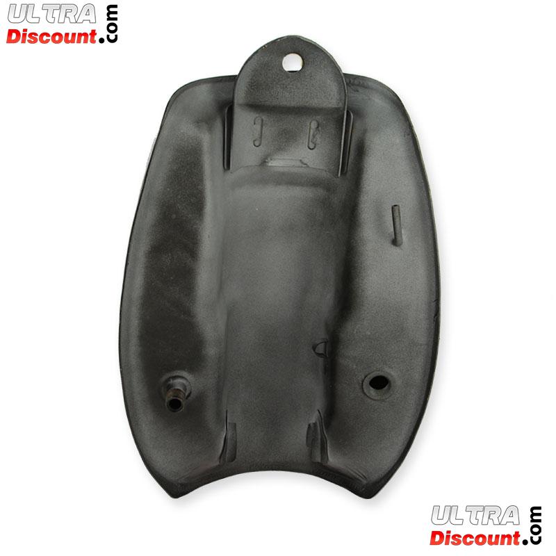 Tank schwarz fr Skymini Skybongo 50 ccm (E4) Bilder 1