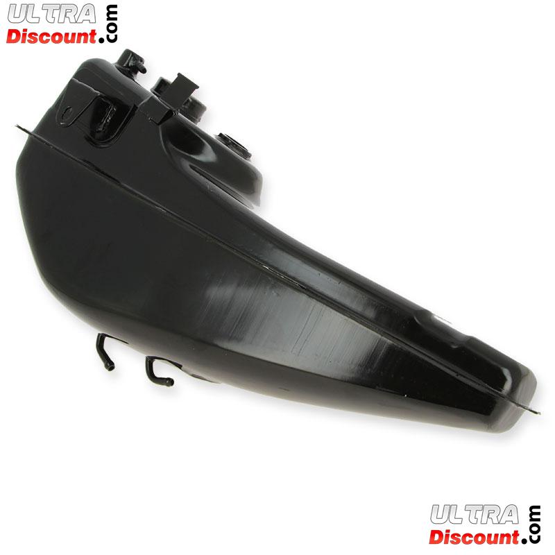 Benzintank für Skymax 50-125 ccm (5,5L) Euro4 (type2) Bilder 1 Benzintank für Skymax 50-125 ccm (5,5L) Euro4 (type2) Bilder 1