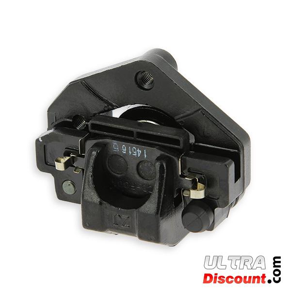 Bremssattel vorn fr T-Rex 50 ccm und 125 ccm Bilder 1