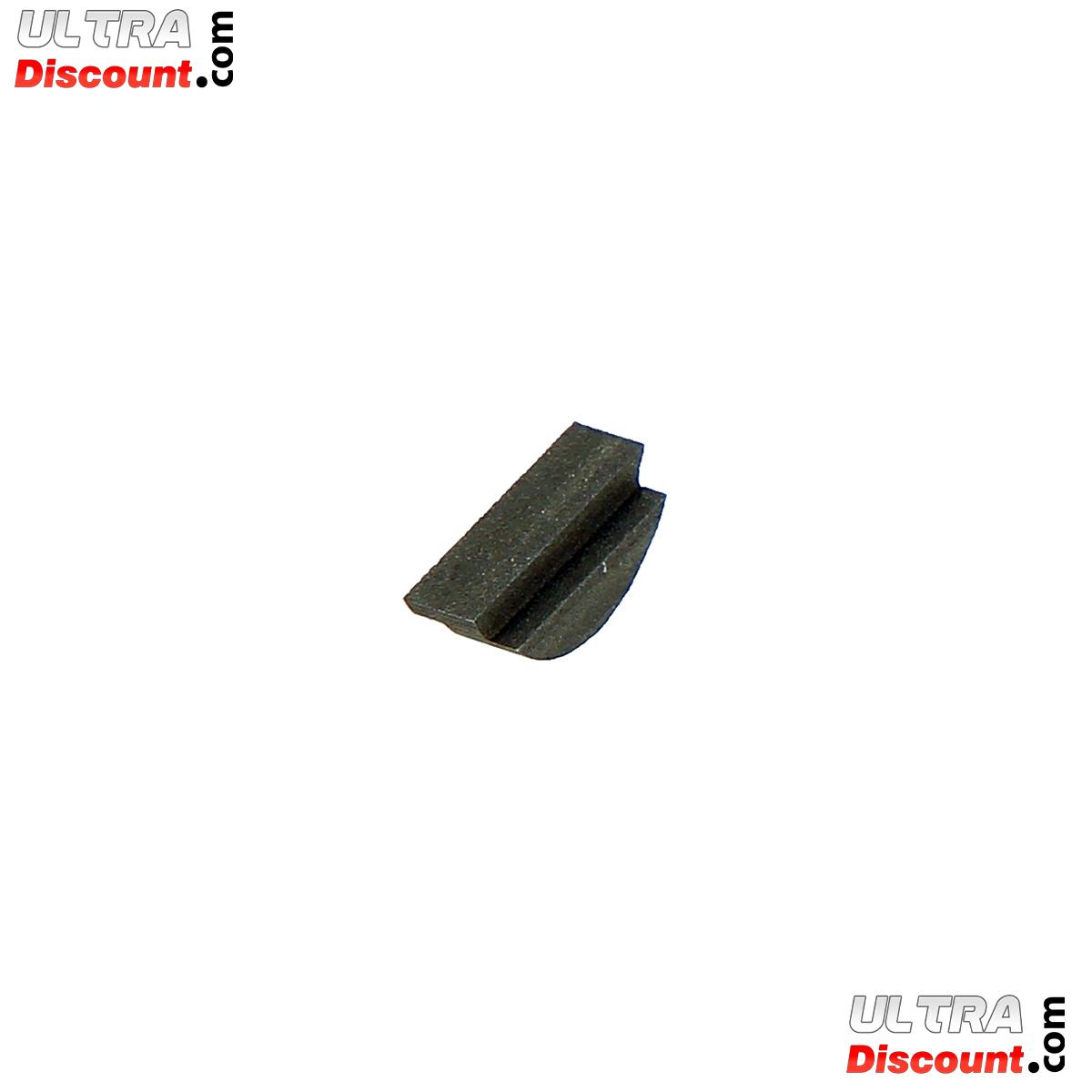 Zndkeil Racing fr Pocket Replik R1 47-49 ccm Bilder 1