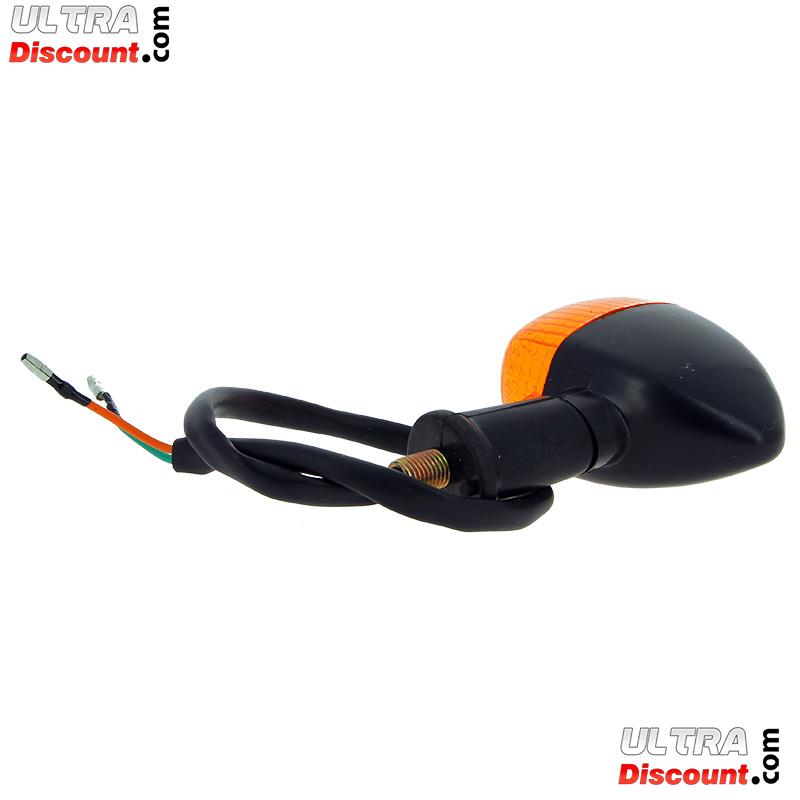 Blinker vorn fr Quad JYG 200cc Bilder 1