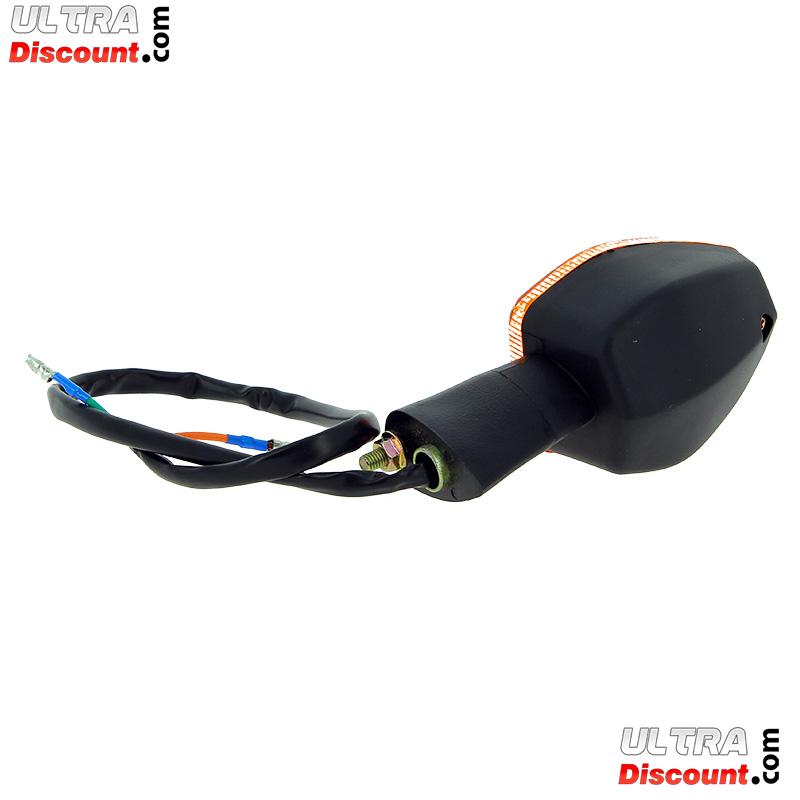 Blinker vorn fr Quad Shineray 250ST-9E-STIXE Bilder 1