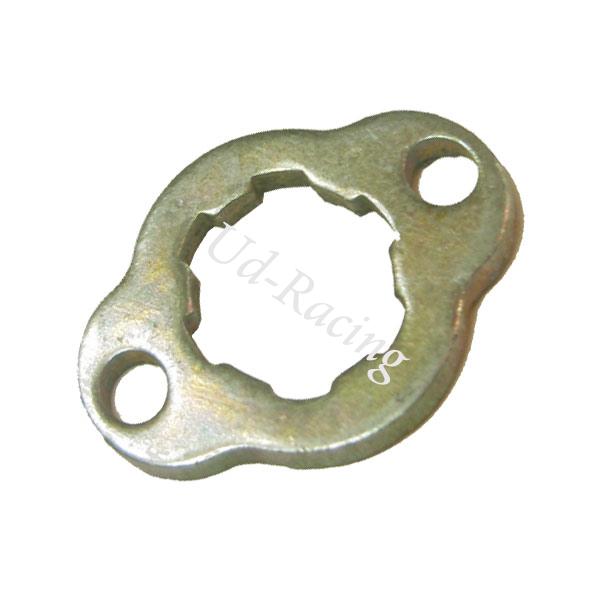 Ritzelhalter fr TREX / Skyteam (:17mm), Teile Trex Skyteam